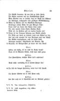 Euripides' Rhesos / griechisch mit metrischer Übersetzung und prüfenden und erklärenden Anmerkungen von J.A. Hartung.