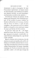 Le bonheur de vivre ...