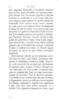 Notices et portraits historiques et litteraires.