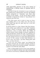 Animals' rights considered in relation to social progress.