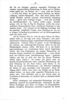 Reichs- und Landes-Finanzen, von Dr. Hugo Preuss,...