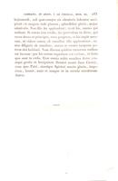 S. P. N. Joannis Chrysostomi ... operum. Pars I[-III].