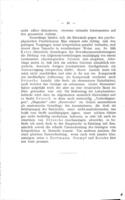 Der psychophysische Parallelismus / K. C. Schneider.