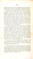 Walachische mæhrchen / herausgegeben von Arthur und Albert Schott.