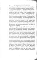 Essai sur l'imagination créatrice / par Th. Ribot.