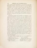 Mémoire sur le goût des livres chez les orientaux / par m. Quatremère ...