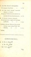 Takieddin Almakrizi Tractatus de legalibus Arabum ponderibus et mensuris / Ex codice Academiae Lugduno-Batavae additis excerptis e scriptoribus arabicis nec non variantibus lectionibus ad editam Makrizii Historiam monetae arabicae spectantibus edidit Olavs Gerhardus Tychsen.