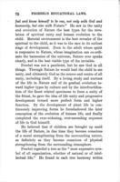 Froebel's educational laws for all teachers / by James L. Hughes.