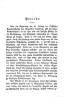 Spruchbuch : eine Sammlung von Bibelsprüchen zum Gebrauch bei dem Religions-Unterricht in den israelitischen Schulen / auf Veranstaltung der K. Württ. israelit. Oberkirchenbehörde.