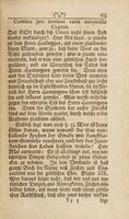Bibliotheca acta et scripta magica : Gründliche Nachrichten und Urtheile von solchen Büchern und Handlungen, welche die Macht des Teufels in leiblichen Dingen betreffen.
