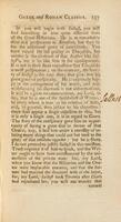 Observations on the Greek and Roman classics ... : To which is added, Remarks on the Italian language and writers.