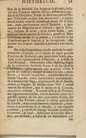 Govierno de los Turcos : maximas, y artes violentas con que se mantiene, y se destruye, y en las quales el padre F. Miguel Fabro de Novi ... fundò la impossibilidad probable de la duracion de aquel barbaro imperio / tradujo D. Francisco Fabro Bremundan ... esta obra de italiano en castillano y la añadiò la refleccion del acierto con que el autor pronosticò al actual abatimiento del argullo otomano.