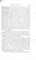 Suggestion und hypnose : Eine psychologische Untersuchung.