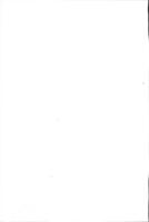 Quae supersunt comoediae cum fragmentis priorum editorum et novis Angeli Maii ictibus versuum notatis / ex recensione C.H. Weisii.