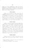 Mémoire sur l'antique Alexandrie : ses faubourgs et environs découverts, par les fouilles, sondages, nivellements et autres recherches, faites d'apres les ordres de son altesse le Khédive vice-roy d'Égypte / par Mahmoud-Bey astronome de s.a.