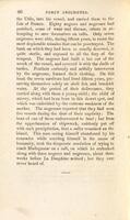 The Percy anecdotes : Original and select / By Sholto and Reuben Percy, brothers of the Benedictine monastery, Mont Benger.