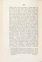 Die Romänen der österreichischen Monarchie [von August Trebonius Laurianŭ].
