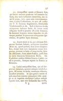 Archaeologia literaria.