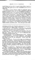 Select orations ... / with an English commentary, and historical, geographical and legal indexes by Charles Anthon ; thoroughly revised, corrected and improved by George B. Wheeler.
