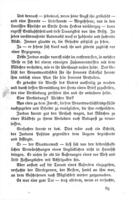 Staatsanwalt Jordan : ein Berliner Roman.