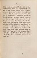 Gesammelte Schriften / von Ludwig Börne.