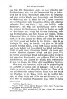 Das Lob der Torheit / aus d. Lat. d. Erasmus von Rotterdam ins Dt. übertr. v. Heinrich Hersch.