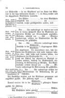 Verfassung des Freistaats Preußen vom 30. November 1920 : nebst Wahlgesetz, Wahlordnung und Ergänzungsgesetzen / herausgegeben von Karl Pannier.
