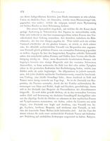 Archemoros und die Hesperiden : gelesen in der Akademie der Wissenschaften am 13. Juni 1836 / von Hrn. Gerhard.