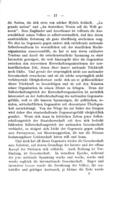Nationaler Gegensatz und internationale Gemeinschaft : Rede bei Antritt des Rektorats der Handels-Hochschule Berlin, am 19. Oktober 1918 / von Dr. Hugo Preuss.