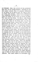 Deutschland und sein reichskanzler gegenüber dem geist unserer zeit.