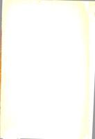 The doctrine of the resurrection among the ancient Persians / A.V. Williams Jackson.