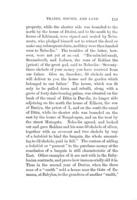 Babylonians and Assyrians : life and customs / by the Rev. A.H. Sayce.