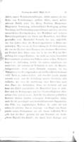 Zufall, Gesetzmässigkeit, Zweckmässigkeit : Vortrag gehalten in der feierlichen Sitzung der Kaiserlichen Akademie der Wissenschaften am 31. Mai 1911.