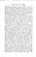 Eight chapters on the history of work and wages : being a reprint of chapters VIII., XII., XIV., XV., XVII., XVIII., XIX., XX., of "Six centuries of work and wages,".