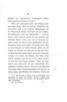 Der monismus und die kulturprobleme der gegenwart;.