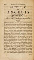 M. Frid. Lebrecht Goetzii, ss. theol. baccal. et. diac. ad d. Cath. cygn. De nonismo et nihilismo in theologia, cæterisque eruditionis partibus obvio, tractatus theologico litterarius : accedit catalogus scriptorum de nihilo et nemine cum indicibus necessariis.