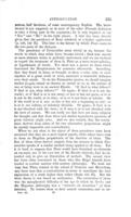 The dialogues of Plato / translated into English, with analyses and introductions, by B. Jowett.