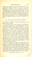 The balm of Gilead, or, Comforts for the distressed, both moral and divine / by Joseph Hall.