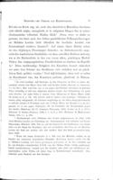 Suleimân der Grosse als Kunstfreund / von Josef von Karabacek.