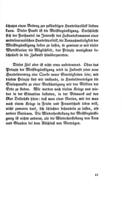 Die mitteleuropäische zollannäherung und die meistbegünstigung,.