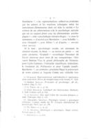 Etude de psychologie sociale / O. Karmin.