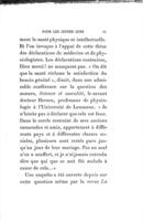 Pour les jeunes gens : avertissements et conseils / par Frédéric Passy,...