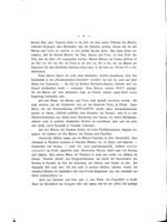 Die Munzen von Pautalia : Auszug aus dem Vortrage gehalten in der Monatsversammlung der Numismatischen Gesellschaft in Wien am 27. Oktober 1915 / Leon Ruzicka.