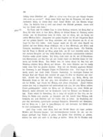 Friedrich der Grosse / Mit 2 Übersichtsskizzen und 24 Skizzen als Anlagen.