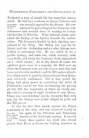 History of the Reformation in England / by George G. Perry.