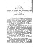 Das Pressgesetz : nebst den Gesetzen über das Urheberrecht und den Musterschutz : sowie der Berner Literaturkovention in der Fassung der Zusatzakte vom 4. Mai 1896 / herausgegeben von Karl Pannier.
