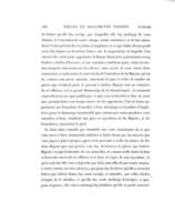 Papiers d'état : pièces et documents inédits ou peu connus relatifs a l'histoire de l'Écosse au 16e siècle. Tirés des bibliothèques et des archives de France, et publiés pour le Bannatyne Club d'Édinbourg.