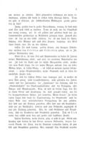 Joseph Wertheimer's Abschied bei Zurücklegung seines Ehrenamtes als Vertreter der isr. Cultus-Gemeinde Wien's und als Präses des Vorstandes derselben.
