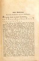 Praktischer lehrgang zur schnellen und leichten erlernung spanischen sprache / von A. Th. Peucker.