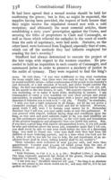 Constitutional history of England, Henry VII to George II / by Henry Hallam.